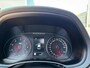 Hyundai i30 2.0 T-GDI N2 Performance | Schuif-/Kantel Dak | Navigatie Camera Achter | Cruise Control | Stoelverwarming |