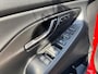 Hyundai i30 2.0 T-GDI N2 Performance | Schuif-/Kantel Dak | Navigatie Camera Achter | Cruise Control | Stoelverwarming |