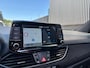 Hyundai i30 2.0 T-GDI N2 Performance | Schuif-/Kantel Dak | Navigatie Camera Achter | Cruise Control | Stoelverwarming |