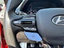 Hyundai i30 2.0 T-GDI N2 Performance | Schuif-/Kantel Dak | Navigatie Camera Achter | Cruise Control | Stoelverwarming |