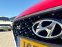 Hyundai i30 2.0 T-GDI N2 Performance | Schuif-/Kantel Dak | Navigatie Camera Achter | Cruise Control | Stoelverwarming |