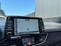 Hyundai i30 2.0 T-GDI N2 Performance | Schuif-/Kantel Dak | Navigatie Camera Achter | Cruise Control | Stoelverwarming |