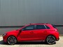 Hyundai i30 2.0 T-GDI N2 Performance | Schuif-/Kantel Dak | Navigatie Camera Achter | Cruise Control | Stoelverwarming |