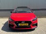 Hyundai i30 2.0 T-GDI N2 Performance | Schuif-/Kantel Dak | Navigatie Camera Achter | Cruise Control | Stoelverwarming |