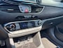 Hyundai i30 2.0 T-GDI N2 Performance | Schuif-/Kantel Dak | Navigatie Camera Achter | Cruise Control | Stoelverwarming |