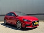 Hyundai i30 2.0 T-GDI N2 Performance | Schuif-/Kantel Dak | Navigatie Camera Achter | Cruise Control | Stoelverwarming |