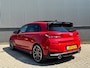 Hyundai i30 2.0 T-GDI N2 Performance | Schuif-/Kantel Dak | Navigatie Camera Achter | Cruise Control | Stoelverwarming |