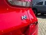 Hyundai i30 2.0 T-GDI N2 Performance | Schuif-/Kantel Dak | Navigatie Camera Achter | Cruise Control | Stoelverwarming |