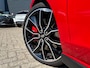 Hyundai i30 2.0 T-GDI N2 Performance | Schuif-/Kantel Dak | Navigatie Camera Achter | Cruise Control | Stoelverwarming |