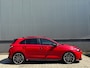 Hyundai i30 2.0 T-GDI N2 Performance | Schuif-/Kantel Dak | Navigatie Camera Achter | Cruise Control | Stoelverwarming |