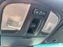 Hyundai i30 2.0 T-GDI N2 Performance | Schuif-/Kantel Dak | Navigatie Camera Achter | Cruise Control | Stoelverwarming |