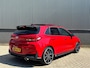 Hyundai i30 2.0 T-GDI N2 Performance | Schuif-/Kantel Dak | Navigatie Camera Achter | Cruise Control | Stoelverwarming |