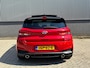 Hyundai i30 2.0 T-GDI N2 Performance | Schuif-/Kantel Dak | Navigatie Camera Achter | Cruise Control | Stoelverwarming |