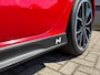 Hyundai i30 2.0 T-GDI N2 Performance | Schuif-/Kantel Dak | Navigatie Camera Achter | Cruise Control | Stoelverwarming |