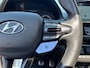 Hyundai i30 2.0 T-GDI N2 Performance | Schuif-/Kantel Dak | Navigatie Camera Achter | Cruise Control | Stoelverwarming |