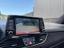 Hyundai i30 2.0 T-GDI N2 Performance | Schuif-/Kantel Dak | Navigatie Camera Achter | Cruise Control | Stoelverwarming |