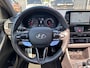 Hyundai i30 2.0 T-GDI N2 Performance | Schuif-/Kantel Dak | Navigatie Camera Achter | Cruise Control | Stoelverwarming |