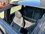 Hyundai i30 2.0 T-GDI N2 Performance | Schuif-/Kantel Dak | Navigatie Camera Achter | Cruise Control | Stoelverwarming |