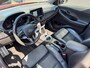 Hyundai i30 2.0 T-GDI N2 Performance | Schuif-/Kantel Dak | Navigatie Camera Achter | Cruise Control | Stoelverwarming |