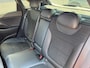 Hyundai i30 2.0 T-GDI N2 Performance | Schuif-/Kantel Dak | Navigatie Camera Achter | Cruise Control | Stoelverwarming |