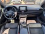 Hyundai i30 2.0 T-GDI N2 Performance | Schuif-/Kantel Dak | Navigatie Camera Achter | Cruise Control | Stoelverwarming |