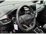 Ford Fiesta 1.5 EcoBoost ST-3 PANO|LED|B&O|RECARO|