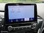 Ford Fiesta 1.5 EcoBoost ST-3 PANO|LED|B&O|RECARO|
