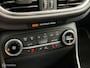 Ford Fiesta 1.5 EcoBoost ST-3 PANO|LED|B&O|RECARO|