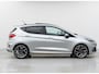Ford Fiesta 1.5 EcoBoost ST-3 PANO|LED|B&O|RECARO|