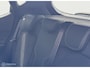 Ford Fiesta 1.5 EcoBoost ST-3 PANO|LED|B&O|RECARO|