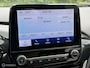 Ford Fiesta 1.5 EcoBoost ST-3 PANO|LED|B&O|RECARO|