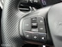 Ford Fiesta 1.5 EcoBoost ST-3 PANO|LED|B&O|RECARO|