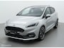 Ford Fiesta 1.5 EcoBoost ST-3 PANO|LED|B&O|RECARO|