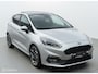 Ford Fiesta 1.5 EcoBoost ST-3 PANO|LED|B&O|RECARO|