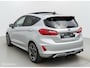 Ford Fiesta 1.5 EcoBoost ST-3 PANO|LED|B&O|RECARO|