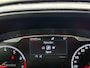 Ford Fiesta 1.5 EcoBoost ST-3 PANO|LED|B&O|RECARO|