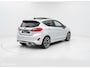 Ford Fiesta 1.5 EcoBoost ST-3 PANO|LED|B&O|RECARO|