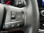 Ford Fiesta 1.5 EcoBoost ST-3 PANO|LED|B&O|RECARO|
