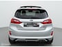 Ford Fiesta 1.5 EcoBoost ST-3 PANO|LED|B&O|RECARO|
