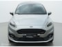 Ford Fiesta 1.5 EcoBoost ST-3 PANO|LED|B&O|RECARO|