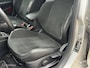 Ford Fiesta 1.5 EcoBoost ST-3 PANO|LED|B&O|RECARO|