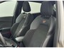 Ford Fiesta 1.5 EcoBoost ST-3 PANO|LED|B&O|RECARO|