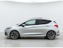Ford Fiesta 1.5 EcoBoost ST-3 PANO|LED|B&O|RECARO|