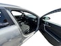 Kia Ceed Sportswagon 1.0 T-GDi MHEV Design Edition | AUTOMAAT | NAVI | CAMERA | STUUR & STOELVERWARMING | PREMIUM SOUND | ETC...