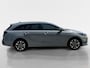 Kia Ceed Sportswagon 1.0 T-GDi MHEV Design Edition | AUTOMAAT | NAVI | CAMERA | STUUR & STOELVERWARMING | PREMIUM SOUND | ETC...