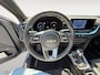 Kia Ceed Sportswagon 1.0 T-GDi MHEV Design Edition | AUTOMAAT | NAVI | CAMERA | STUUR & STOELVERWARMING | PREMIUM SOUND | ETC...
