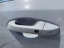 Kia Ceed Sportswagon 1.0 T-GDi MHEV Design Edition | AUTOMAAT | NAVI | CAMERA | STUUR & STOELVERWARMING | PREMIUM SOUND | ETC...