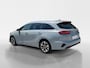 Kia Ceed Sportswagon 1.0 T-GDi MHEV Design Edition | AUTOMAAT | NAVI | CAMERA | STUUR & STOELVERWARMING | PREMIUM SOUND | ETC...