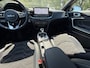 Kia Ceed Sportswagon 1.0 T-GDi MHEV Design Edition | AUTOMAAT | NAVI | CAMERA | STUUR & STOELVERWARMING | PREMIUM SOUND | ETC...