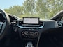 Kia Ceed Sportswagon 1.0 T-GDi MHEV Design Edition | AUTOMAAT | NAVI | CAMERA | STUUR & STOELVERWARMING | PREMIUM SOUND | ETC...